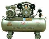 临沂空压机净化过滤设备的使用方法