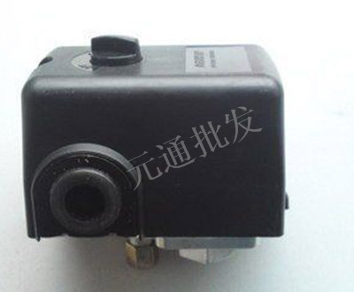 压力开关