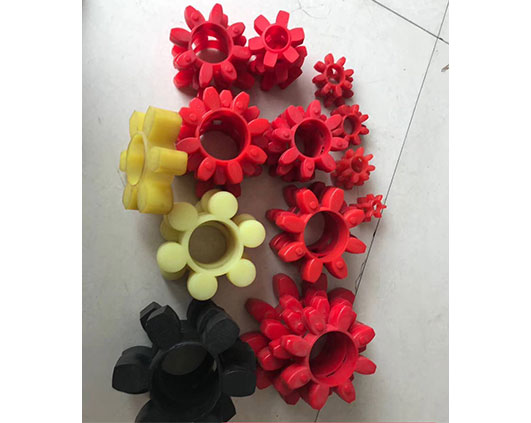 临沂螺杆空压机在工作原理介绍