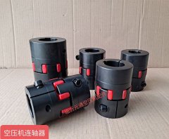 临沂螺杆空压机空气滤芯怎么保养?